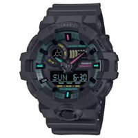 Armbanduhr Casio Herr G-SHOCK in Harz GA-700MF-1AER - GA-700MF-1AER